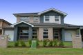 Property photo of 35A Norfolk Place North Richmond NSW 2754