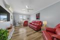 Property photo of 19 William Street Cessnock NSW 2325