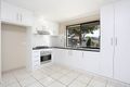 Property photo of 3 Warner Road Salisbury Downs SA 5108