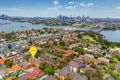 Property photo of 5/31 College Street Drummoyne NSW 2047