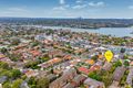Property photo of 5/31 College Street Drummoyne NSW 2047