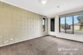 Property photo of 146 Marquands Road Truganina VIC 3029