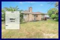 Property photo of 18 Osborne Avenue Springvale VIC 3171