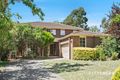 Property photo of 8 Kersey Place Doncaster VIC 3108