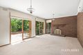 Property photo of 8 Kersey Place Doncaster VIC 3108