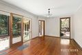 Property photo of 8 Kersey Place Doncaster VIC 3108