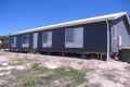Property photo of 5 John Robb Court Port Vincent SA 5581