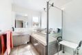 Property photo of 4 Portrait Place Clyde North VIC 3978