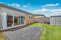 Property photo of 4 Portrait Place Clyde North VIC 3978