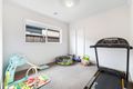 Property photo of 4 Portrait Place Clyde North VIC 3978