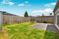 Property photo of 4 Portrait Place Clyde North VIC 3978