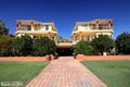 Property photo of 4/14-16 Taree Street Tuncurry NSW 2428