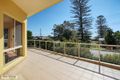 Property photo of 4/14-16 Taree Street Tuncurry NSW 2428