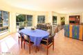 Property photo of 4/14-16 Taree Street Tuncurry NSW 2428