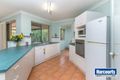 Property photo of 19 School Road The Gap QLD 4061
