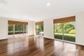 Property photo of 57 Lennon Boulevard Point Cook VIC 3030