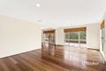 Property photo of 57 Lennon Boulevard Point Cook VIC 3030