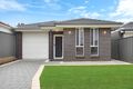 Property photo of 10 Hood Street Hillcrest SA 5086