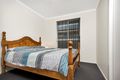 Property photo of 10 Hood Street Hillcrest SA 5086