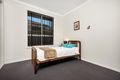 Property photo of 10 Hood Street Hillcrest SA 5086