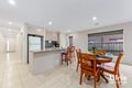 Property photo of 72 Carmen Road Point Cook VIC 3030