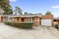 Property photo of 5/68 Oban Road Ringwood VIC 3134