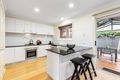 Property photo of 5/68 Oban Road Ringwood VIC 3134