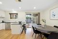 Property photo of 5/68 Oban Road Ringwood VIC 3134
