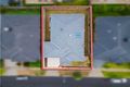 Property photo of 7 Maramingo Street Tarneit VIC 3029