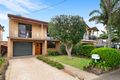 Property photo of 20 Arthur Street Bexley NSW 2207