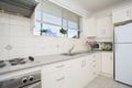 Property photo of 10/38 Norman Terrace Everard Park SA 5035