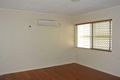 Property photo of 9 Myra Street Kingston QLD 4114