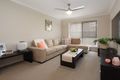Property photo of 69 Park Edge Drive Springfield Lakes QLD 4300