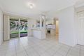 Property photo of 48 Hillcrest Road Quakers Hill NSW 2763