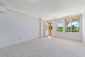 Property photo of 48 Hillcrest Road Quakers Hill NSW 2763