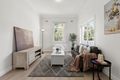Property photo of 14 Excelsior Parade Marrickville NSW 2204