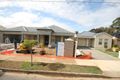 Property photo of 9 Foster Street Allenby Gardens SA 5009