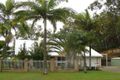 Property photo of 11 Raleigh Terrace Currumbin Waters QLD 4223