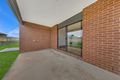 Property photo of 75 Wagner Drive Werribee VIC 3030