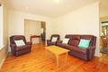 Property photo of 19 Irving Road Aldinga Beach SA 5173