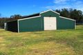 Property photo of 502 Black Springs Road Budgee Budgee NSW 2850