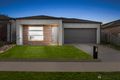 Property photo of 12 Barnato Street Weir Views VIC 3338