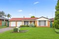 Property photo of 48 Windrush Circuit St Clair NSW 2759