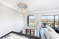 Property photo of 61 Halloran Drive Jerrabomberra NSW 2619