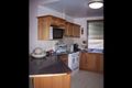 Property photo of 183 Best Street Sea Lake VIC 3533