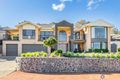 Property photo of 61 Halloran Drive Jerrabomberra NSW 2619