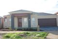 Property photo of 23 Gippsland Way Craigieburn VIC 3064