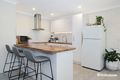 Property photo of 2/47 Bentinck Street Ballina NSW 2478