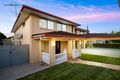 Property photo of 25 Fanfare Street Eight Mile Plains QLD 4113