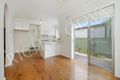 Property photo of 2/25 Hampton Street Croydon Park NSW 2133